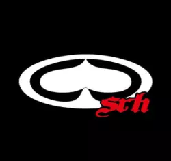 SRH Records