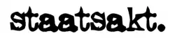 Staatsakt