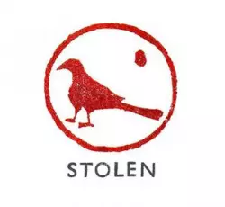 Stolen Recordings