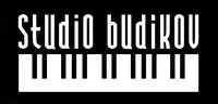 Studio Budíkov
