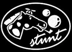 Stunt Records (2)