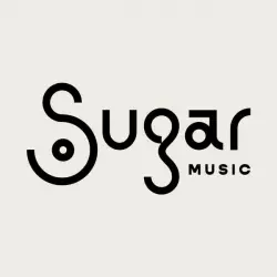 Sugar Music