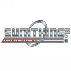 Sumthing Else Music Works