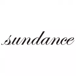 Sundance