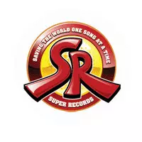 Super Records (3)