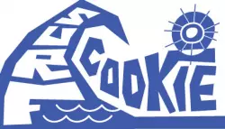 Surf Cookie Records