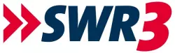 SWR3