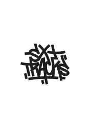 SXT Tracks