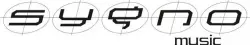 Sygno Music