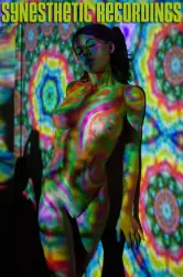 Synesthetic Recordings
