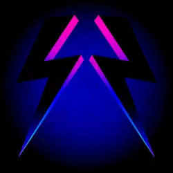 Synthstorm