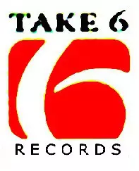 Take 6 Records
