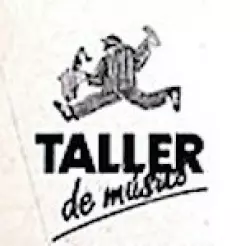 Taller De Músics