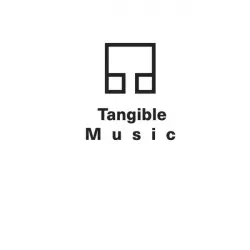 Tangible Music (3)