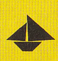Tangram (2)