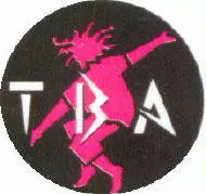 TBA