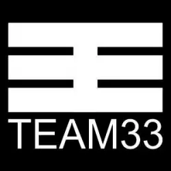Team33