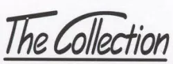 The Collection