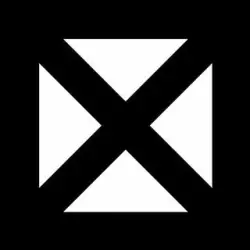The Cross Records