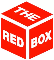 The Red Box