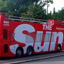 The Scottish Sun