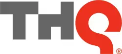 THQ, Melbourne