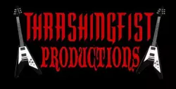 Thrashingfist Productions