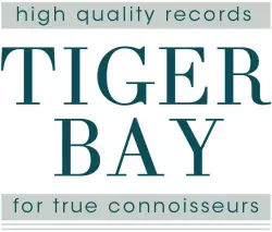 Tiger Bay