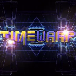 Timewarp (4)