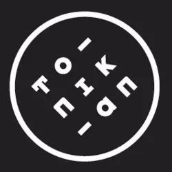 To Pikap Records