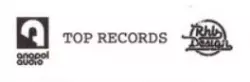 Top Records (13)