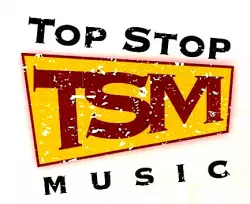Top Stop Music