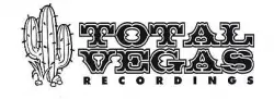 Total Vegas Recordings