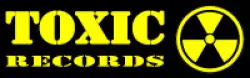 Toxic Records (10)