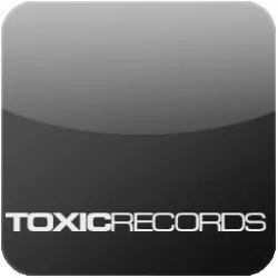 Toxic Records (2)