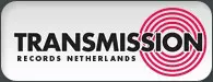 Transmission Records