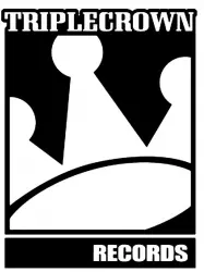 Triple Crown Records