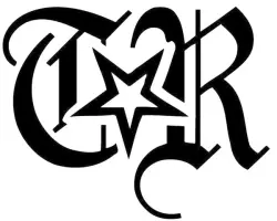 True Rebel Records