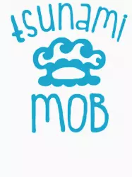 Tsunami Mob