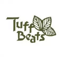 Tuff Beats