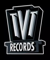 TVT Records