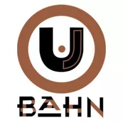 Ubahn