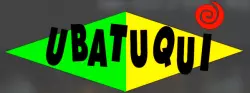 Ubatuqui