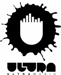 Ultra Music
