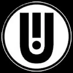 Underground, Inc.