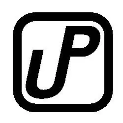 Underwater Peoples Records