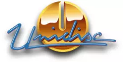 Unidisc