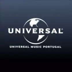 Universal Music Portugal