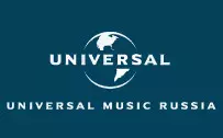 Universal Music Russia