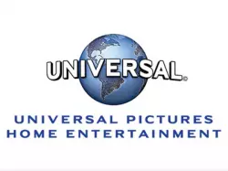 Universal Pictures Home Entertainment